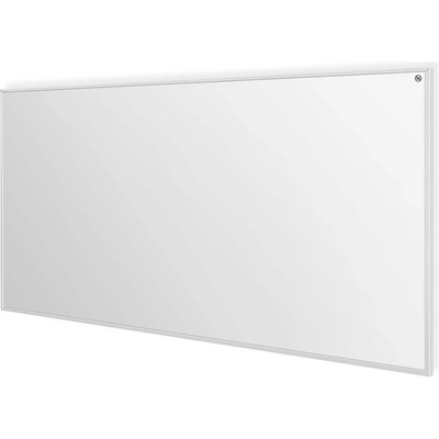 SmartLife HTIP700WTW HTIP700WTW
