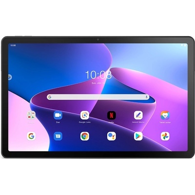 Lenovo Tab M10 Plus 3rd Gen LTE ZAAN0165CZ