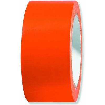 Color Expert Mask Q maskovacia páska s drážkovaním 50 mm x 33 m žltá