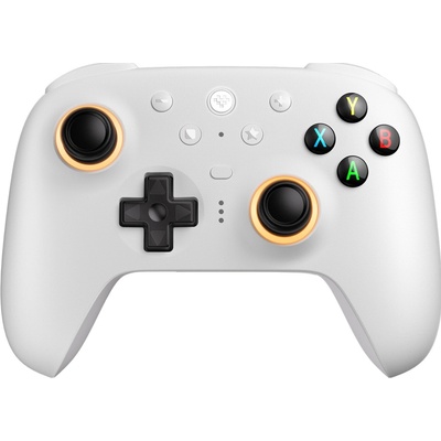 8BitDo Ultimate 2 RET00508