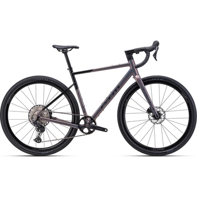 CTM KOYUK 3.0 2026 – Hledejceny.cz