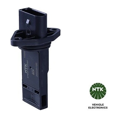 Merač hmotnosti vzduchu NGK 90557