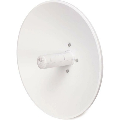 Planet WBS-900AC