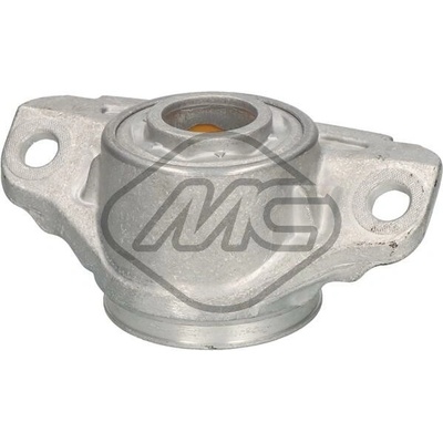 Metalcaucho Ložisko pružnej vzpery 74633