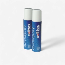Colltex Quickspray 75 ml