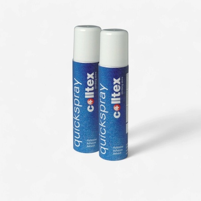 Colltex Quickspray 75 ml
