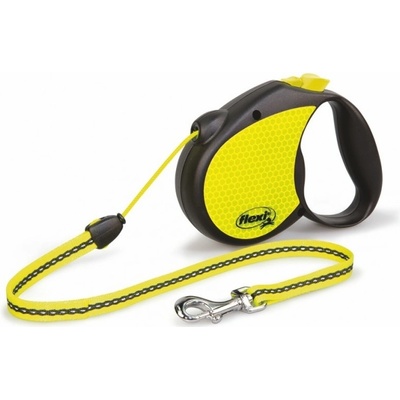 Flexi Neon lanko