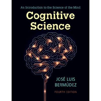 Cognitive Science