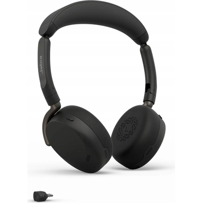 Jabra Evolve3 65 Flex MS Link390c