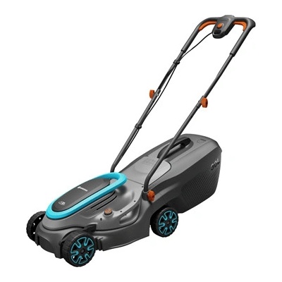 GARDENA 14632-55