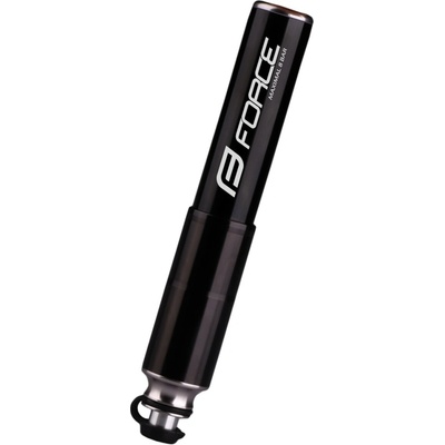 Force Hose