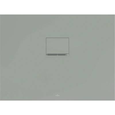 Villeroy & Boch Squaro Infinity 100 x 75 cm UDQ1075SQI2IV-R8