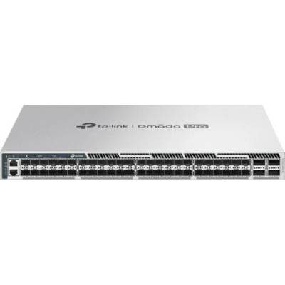 TP Link S7500 48XF4C