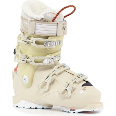 Rossignol Alltrack Pro 80 W GW 26/27