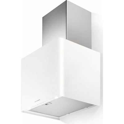 Faber Lithos EG6 WH A45