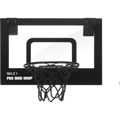SKLZ PRO MINI HOOP MICRO SPMH-MIC-001 – Hledejceny.cz
