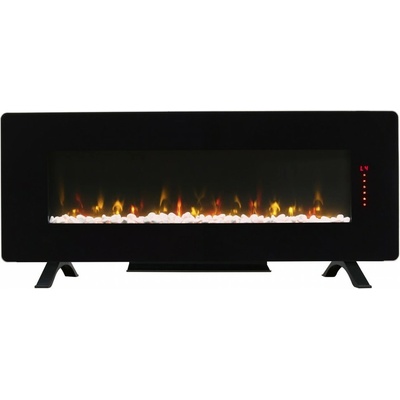 Dimplex Elektrický nástěnný krb Winslow 48