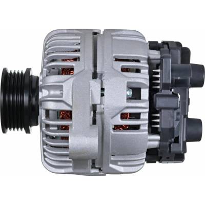 Alternátor HELLA 8EL 012 428-711