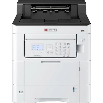 Kyocera ECOSYS PA4000cx