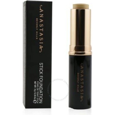 Anastasia Beverly Hills Stick rozjasňujúca tyčinka Banana 9 g