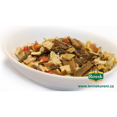 Rossk Koření na svařák 50 g – Hledejceny.cz