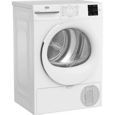 Beko BM3T3820W