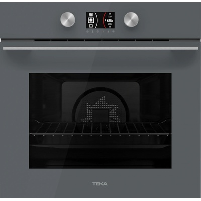 Teka HLB 8600 ST – Hledejceny.cz