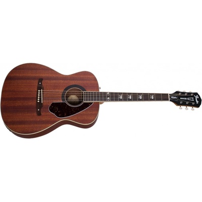 Fender Tim Armstrong Hellcat Acoustic