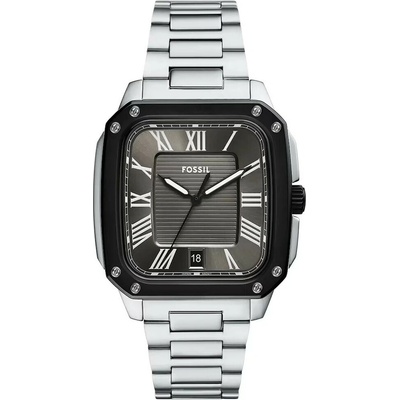Fossil FS6122