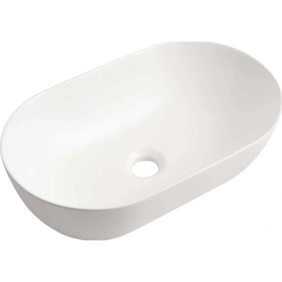 UPTrend SPARROW TR41385-U20