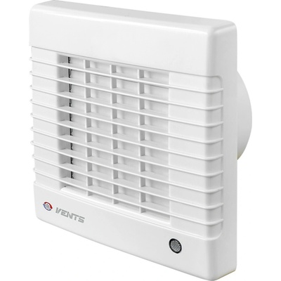 Vents 125 MAV