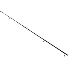 Carp Expert Smart Spod 3,75 m 5 lb 3 díly