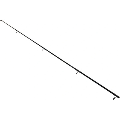 Carp Expert Smart Spod 3,75 m 5 lb 3 díly