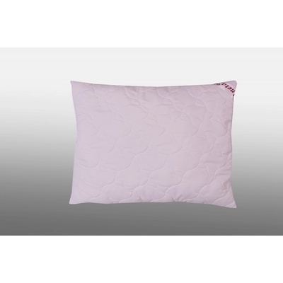 2G Lipov vankúš Aneta 500g zip 50x70