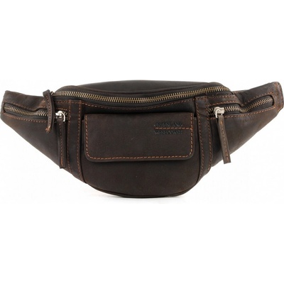 Land WestCoast 853-25L