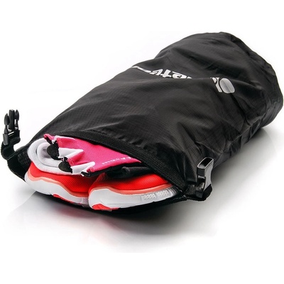 Meteor Drybag 4 l