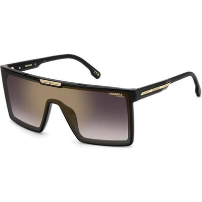 Carrera VICTORY C 07 S 807 YK