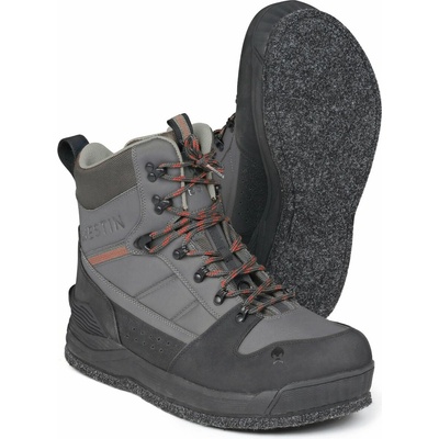 Westin W6 Wading Boot Felt