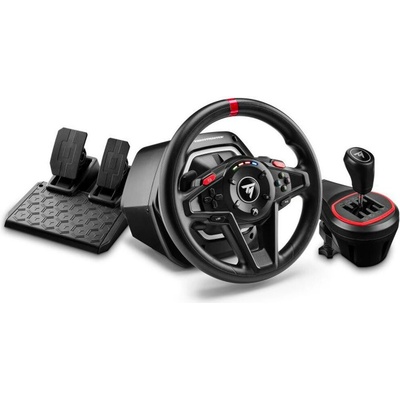 Thrustmaster T128 4460267