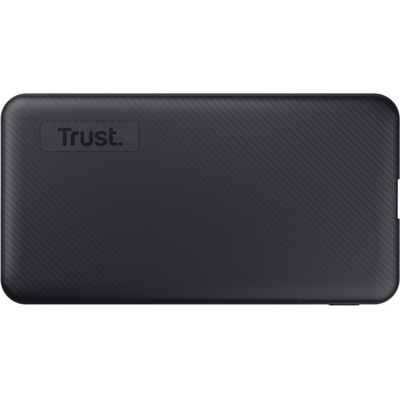 Trust Primo Ultra-thin Powerbank 5.000 mAh ECO 24679