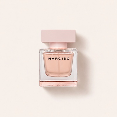 Narciso Rodriguez Narciso Cristal parfémovaná voda dámská 30 ml