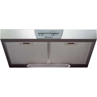 Electrolux LFU216X
