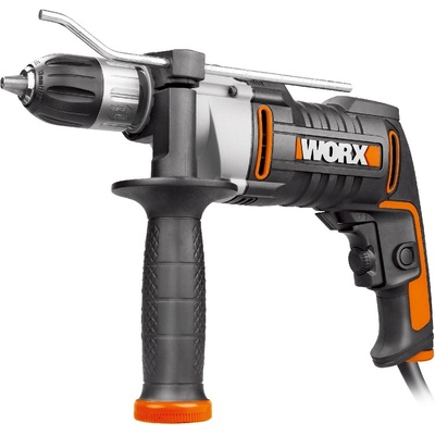 Worx WX318