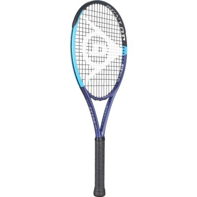 Dunlop FX 500 Tour 26 – Hledejceny.cz