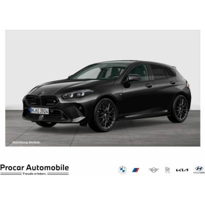 BMW M135i xDrive M Sport 221 kW