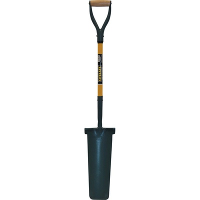 SITESAFE NCD 165S