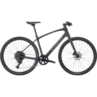 TREK FX Sport SL 4 2027