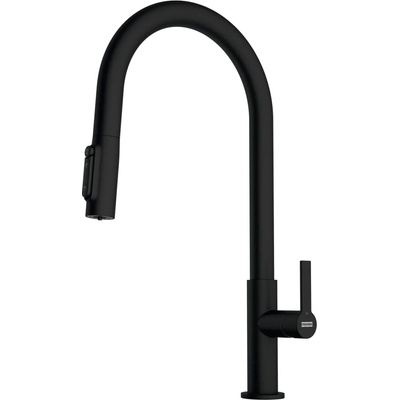 Franke Maris FG3660.901 – Hledejceny.cz