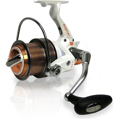 Tica Scepter GTW 10000