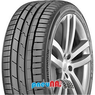 Hankook Ventus S1 Evo3 K127A 245/50 R20 105V